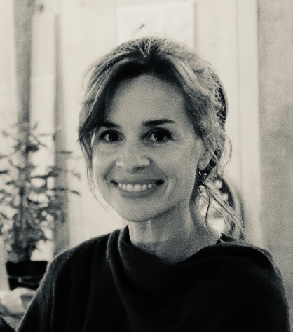 Ingrid Renzi