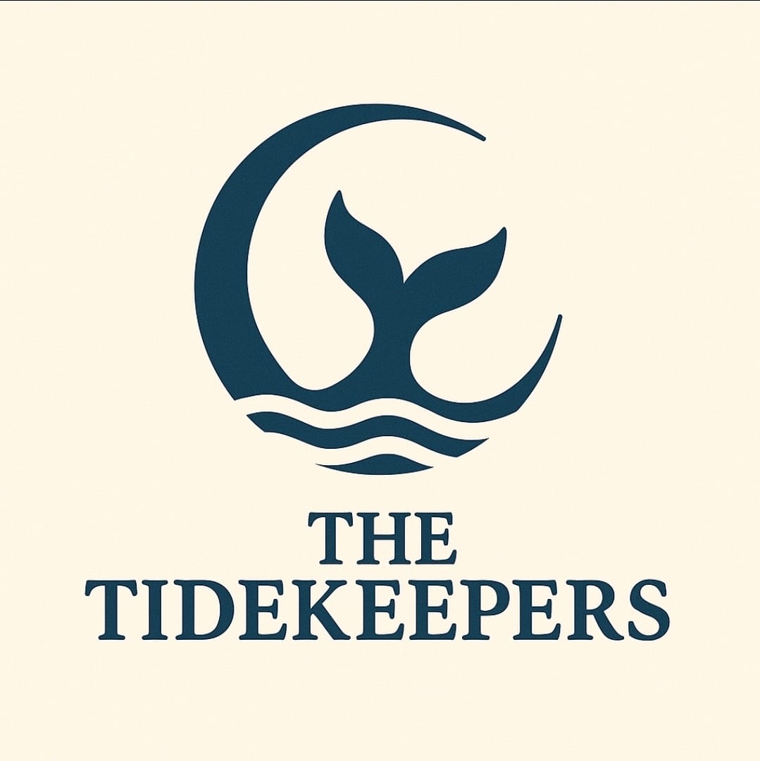The TideKeepers Foundation