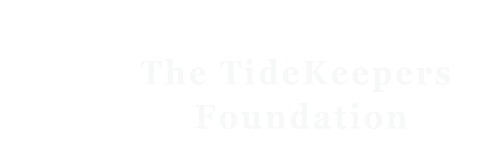 TdKeepers