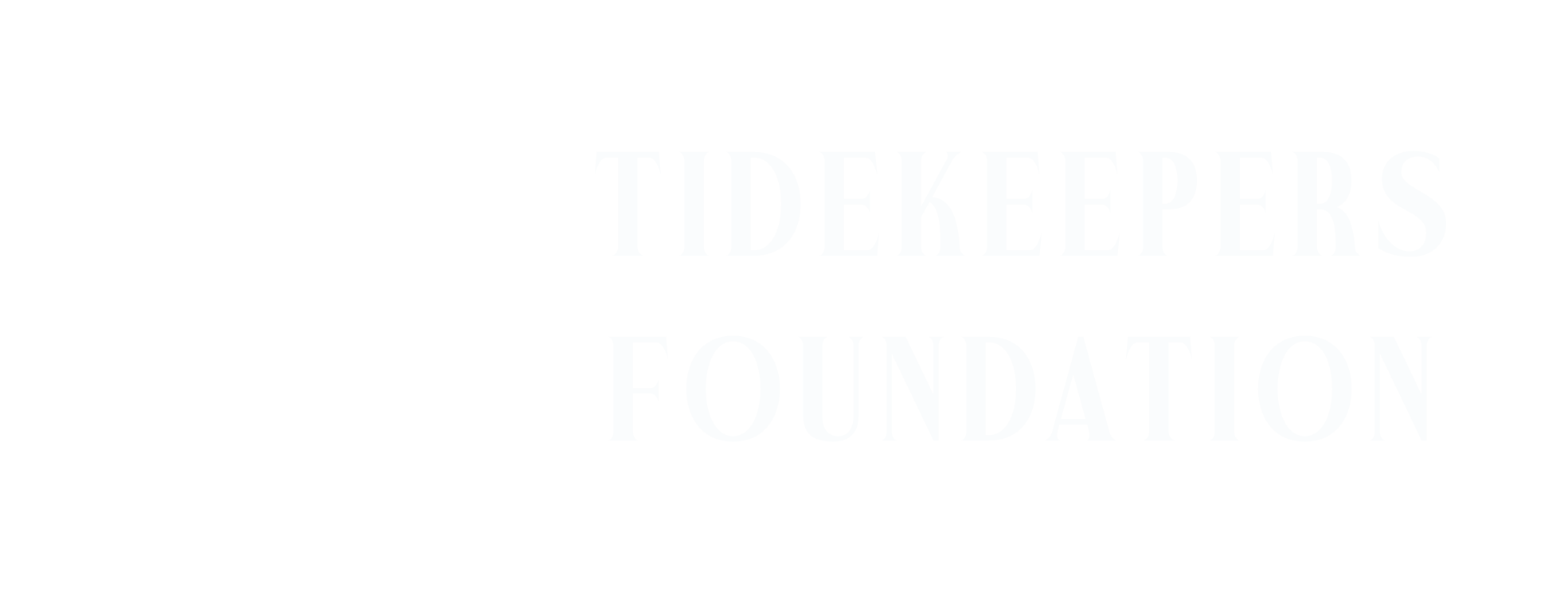 TdKeepers